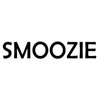 Smoozie